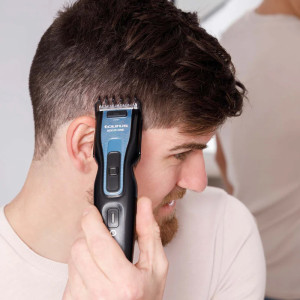 CORTAPELOS TAURUS HC600