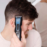 CORTAPELOS TAURUS HC600