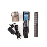 CORTAPELOS TAURUS HC600