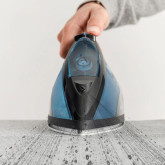 PLANCHA DE VAPOR TAURUS STI2803