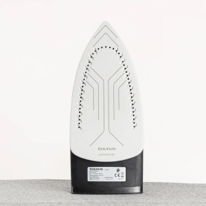 PLANCHA DE VAPOR TAURUS STI2803