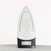 PLANCHA DE VAPOR TAURUS STI2803