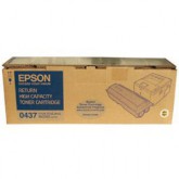 TONER EPSON ORIG. C13S050437