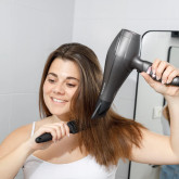 SECADOR TAURUS HD2601I