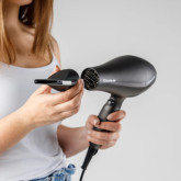 SECADOR TAURUS HD2601I