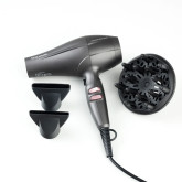 SECADOR TAURUS HD2601I