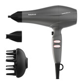 SECADOR TAURUS HD2601I