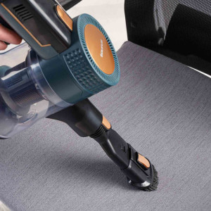 ASPIRADOR ESCOBA TAURUS HVCA221B