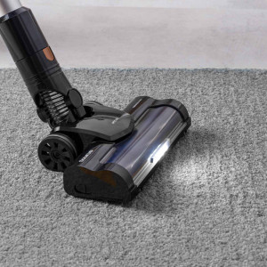 ASPIRADOR ESCOBA TAURUS HVCA221B