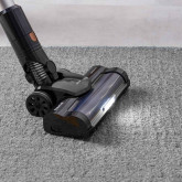 ASPIRADOR ESCOBA TAURUS HVCA221B