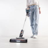 ASPIRADOR ESCOBA TAURUS HVCA221B