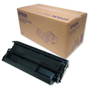 UDAD. FOTOC. EPSON ORIG. EPL-N2550
