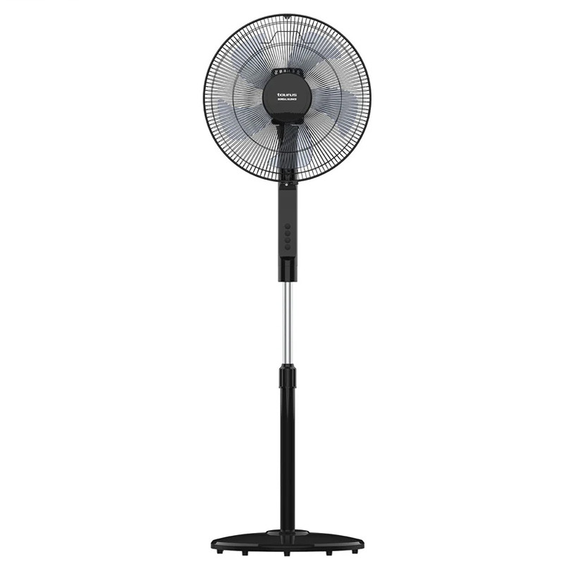 VENTILADOR DE PIE TAURUS FADC001