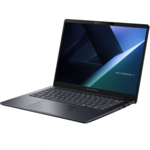 PORTATIL ASUS EXPERTBOOK B5 B5405CCA-LY0042X INTEL CORE ULTR