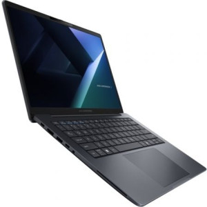 PORTATIL ASUS EXPERTBOOK B5 B5405CCA-LY0042X INTEL CORE ULTR