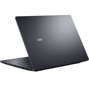 PORTATIL ASUS EXPERTBOOK B5 B5405CCA-LY0042X INTEL CORE ULTR