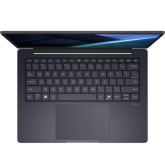 PORTATIL ASUS EXPERTBOOK B5 B5405CCA-LY0042X INTEL CORE ULTR