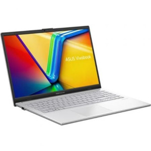 PORTATIL ASUS VIVOBOOK GO 15 OLED E1504FA-BQ1726 RYZEN 5 752