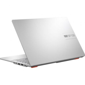 PORTATIL ASUS VIVOBOOK GO 15 OLED E1504FA-BQ1726 RYZEN 5 752