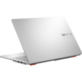 PORTATIL ASUS VIVOBOOK GO 15 OLED E1504FA-BQ1726 RYZEN 5 752