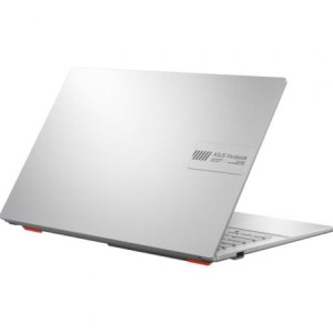 PORTATIL ASUS VIVOBOOK GO 15 OLED E1504FA-BQ1726 RYZEN 5 752