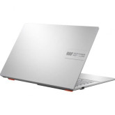 PORTATIL ASUS VIVOBOOK GO 15 OLED E1504FA-BQ1726 RYZEN 5 752