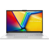 PORTATIL ASUS VIVOBOOK GO 15 E1504GA-BQ886 INTEL CORE I3-N30