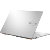 PORTATIL ASUS VIVOBOOK GO 15 E1504GA-BQ886 INTEL CORE I3-N30