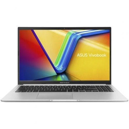 PORTATIL ASUS VIVOBOOK 15 M1502YA-BQ607 RYZEN 7 5825U/ 16GB/