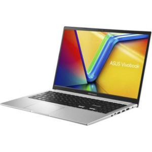 PORTATIL ASUS VIVOBOOK 15 M1502YA-BQ607 RYZEN 7 5825U/ 16GB/