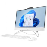 ALL IN ONE HP 24-CB1068NS I3 16GB 512GB  23.8  WIN11