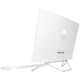 ALL IN ONE HP 24-CB1068NS I3 16GB 512GB  23.8  WIN11