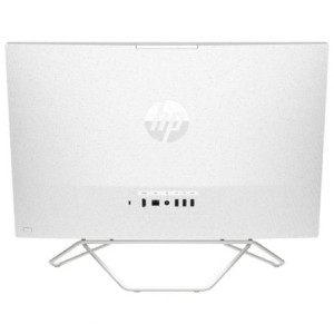 ALL IN ONE HP 24-CB1068NS I3 16GB 512GB  23.8  WIN11
