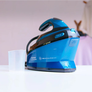 CENTRO DE PLANCHADO TAURUS SSD2800