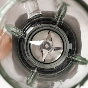 BATIDORA DE VASO TAURUS JB2000XC