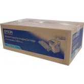 TONER EPSON ORIG. ACULASER C3800 CYAN