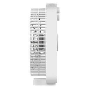 VENTILADOR DE PIE TAURUS FA009