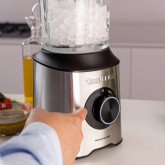 BATIDORA DE VASO TAURUS JB1810XC