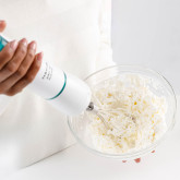 BATIDORA DE MANO TAURUS ROBOT 750 PLUS INOX