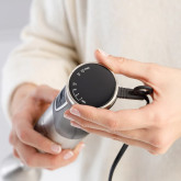 BATIDORA DE MANO TAURUS HB1700X