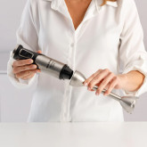 BATIDORA DE MANO TAURUS HB1700X