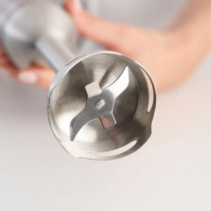 BATIDORA DE MANO TAURUS HB1700X