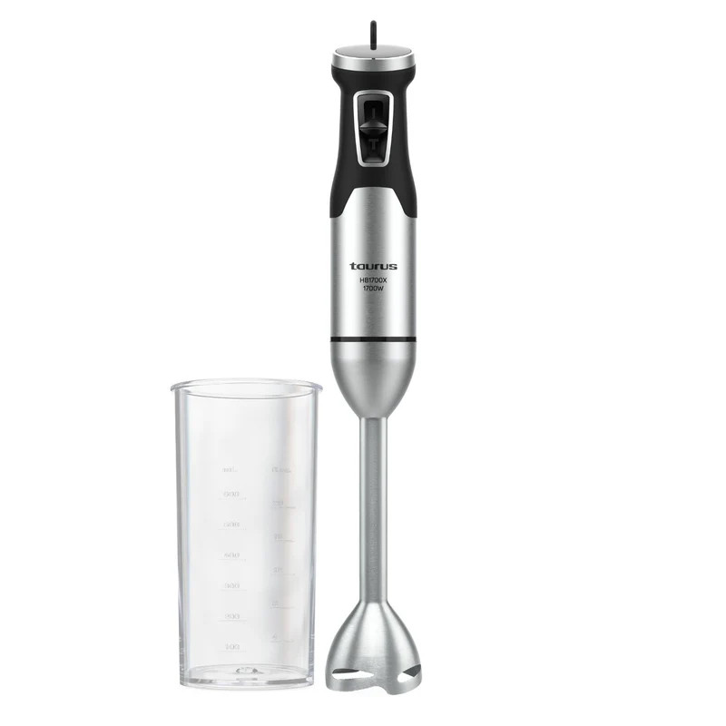 BATIDORA DE MANO TAURUS HB1700X