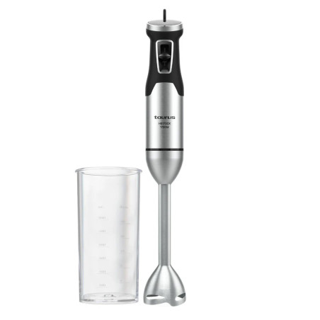 BATIDORA DE MANO TAURUS HB1700X