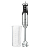 BATIDORA DE MANO TAURUS HB1700X