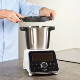 ROBOT DE COCINA TAURUS KR1500XD