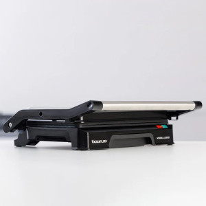 GRILL TAURUS GR1002X