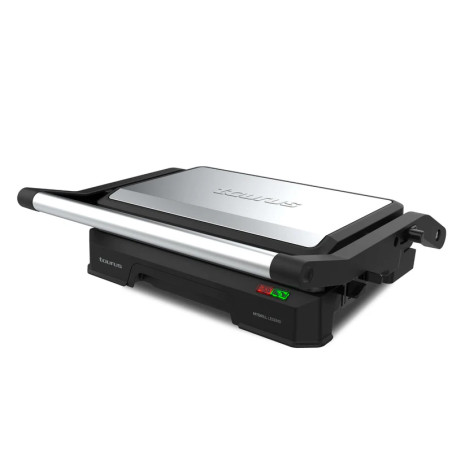 GRILL TAURUS GR1002X