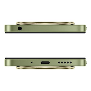 SMARTPHONE XIAOMI REDMI 14C 8GB 256GB 6.88" VERDE