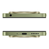SMARTPHONE XIAOMI REDMI 14C 8GB 256GB 6.88" VERDE